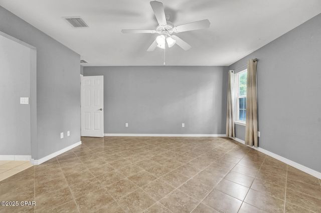 503 Bainbridge Street, Panama City Beach, FL 32413