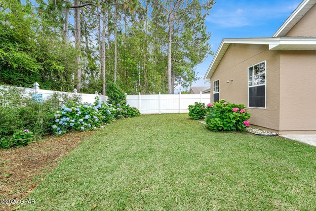503 Bainbridge Street, Panama City Beach, FL 32413