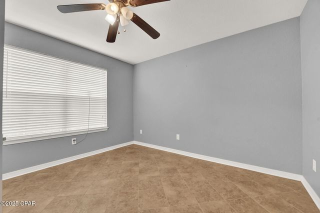 503 Bainbridge Street, Panama City Beach, FL 32413