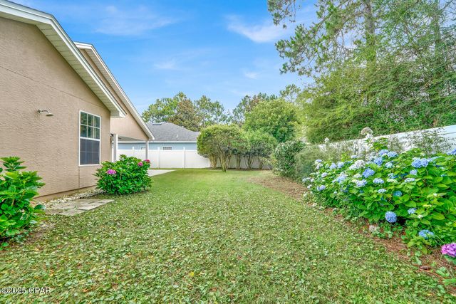 503 Bainbridge Street, Panama City Beach, FL 32413