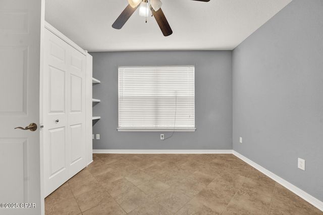 503 Bainbridge Street, Panama City Beach, FL 32413