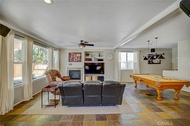 14096 Starflower Court, Eastvale, CA 92880