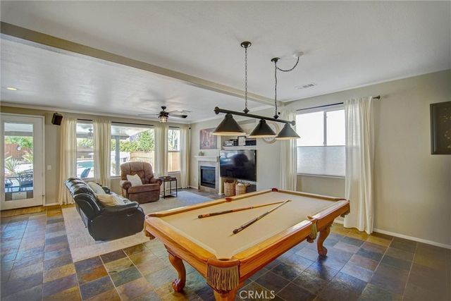 14096 Starflower Court, Eastvale, CA 92880