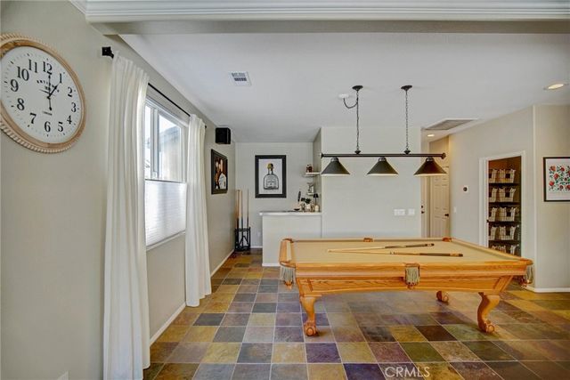 14096 Starflower Court, Eastvale, CA 92880