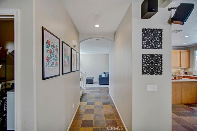 14096 Starflower Court, Eastvale, CA 92880