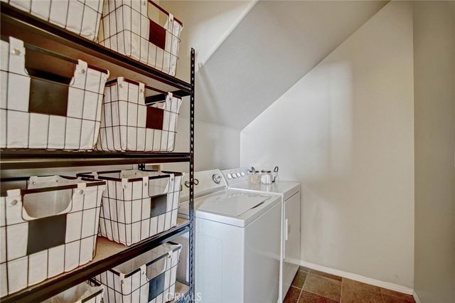 14096 Starflower Court, Eastvale, CA 92880