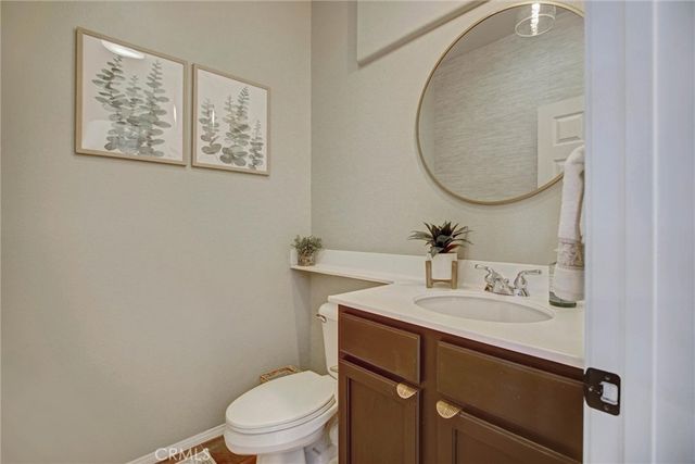 14096 Starflower Court, Eastvale, CA 92880