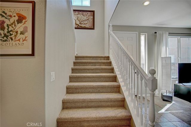 14096 Starflower Court, Eastvale, CA 92880