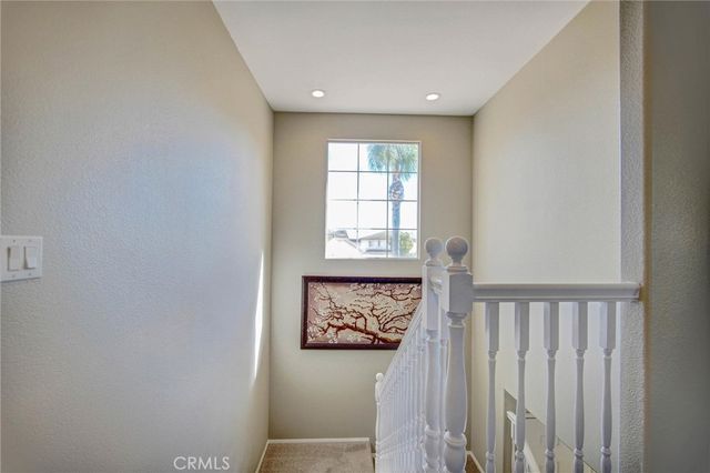 14096 Starflower Court, Eastvale, CA 92880