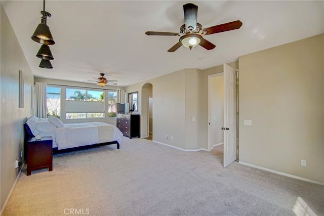 14096 Starflower Court, Eastvale, CA 92880