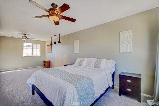 14096 Starflower Court, Eastvale, CA 92880