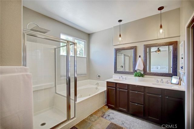 14096 Starflower Court, Eastvale, CA 92880