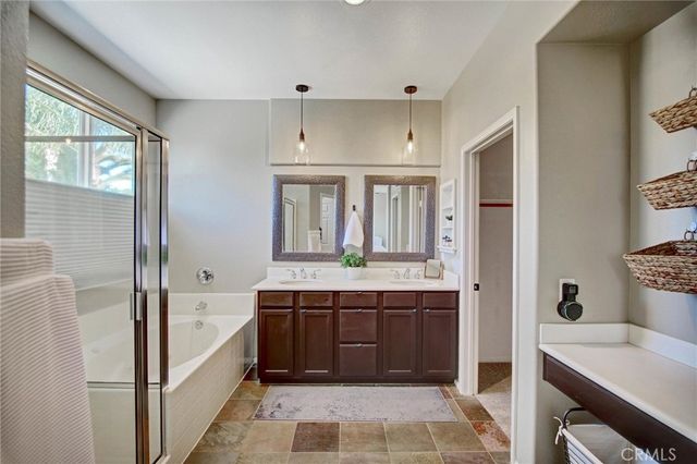 14096 Starflower Court, Eastvale, CA 92880