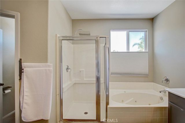 14096 Starflower Court, Eastvale, CA 92880