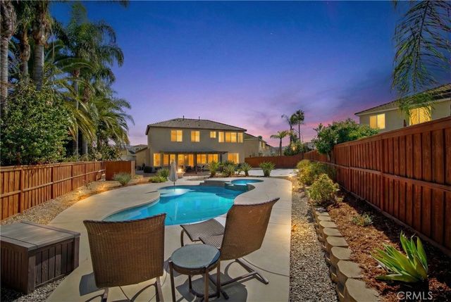 14096 Starflower Court, Eastvale, CA 92880