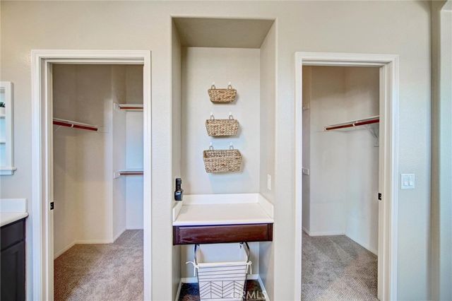 14096 Starflower Court, Eastvale, CA 92880