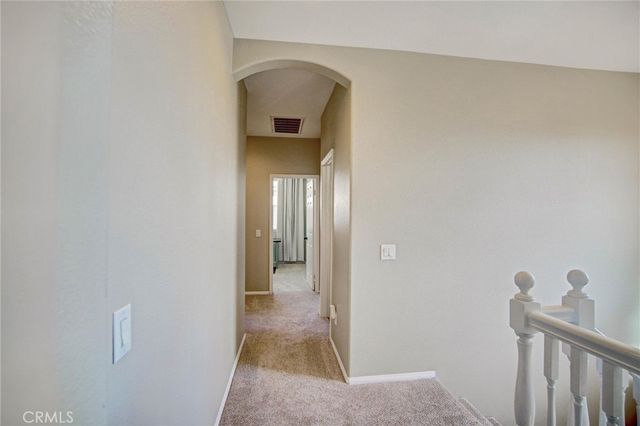 14096 Starflower Court, Eastvale, CA 92880