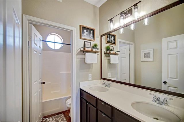 14096 Starflower Court, Eastvale, CA 92880