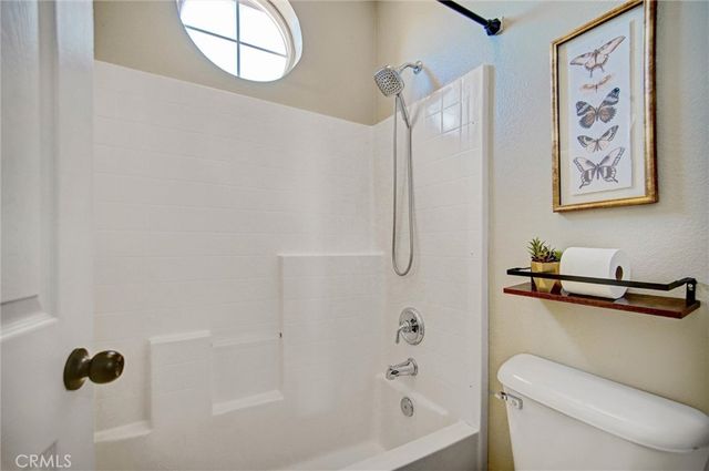 14096 Starflower Court, Eastvale, CA 92880