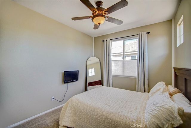 14096 Starflower Court, Eastvale, CA 92880