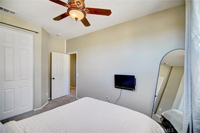 14096 Starflower Court, Eastvale, CA 92880