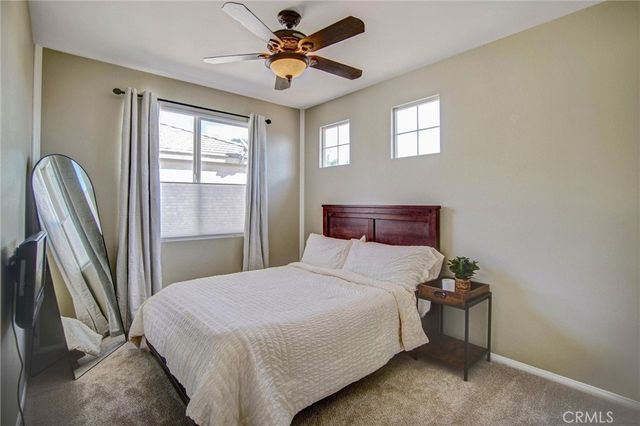 14096 Starflower Court, Eastvale, CA 92880