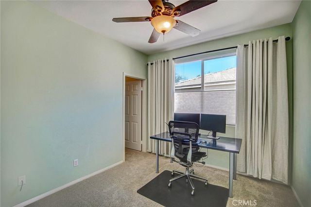 14096 Starflower Court, Eastvale, CA 92880