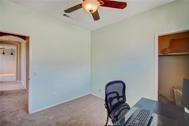 14096 Starflower Court, Eastvale, CA 92880