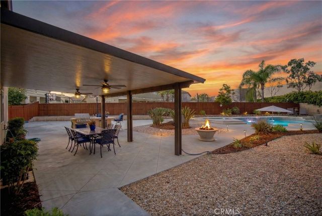 14096 Starflower Court, Eastvale, CA 92880