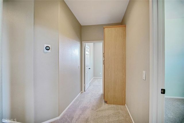 14096 Starflower Court, Eastvale, CA 92880