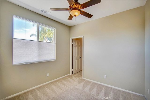 14096 Starflower Court, Eastvale, CA 92880