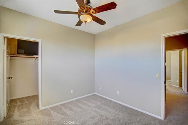 14096 Starflower Court, Eastvale, CA 92880