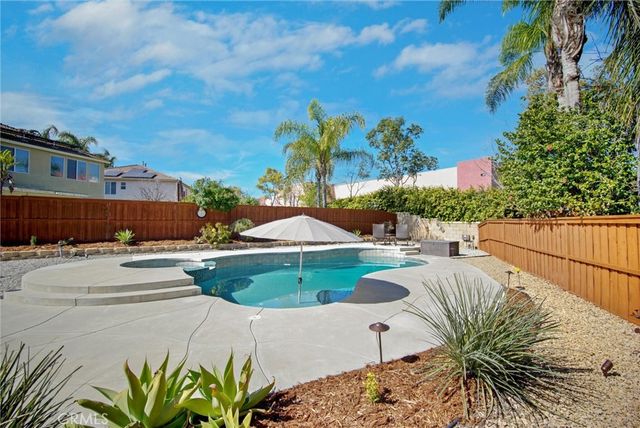 14096 Starflower Court, Eastvale, CA 92880