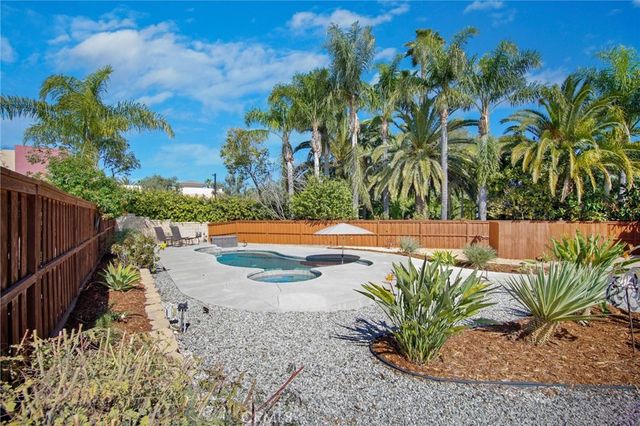 14096 Starflower Court, Eastvale, CA 92880