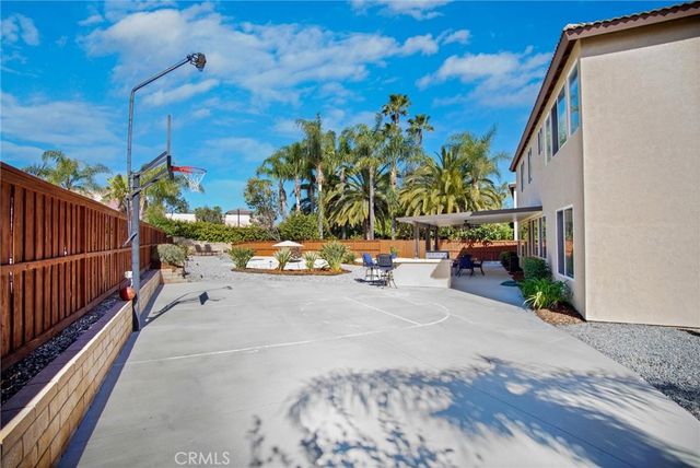 14096 Starflower Court, Eastvale, CA 92880