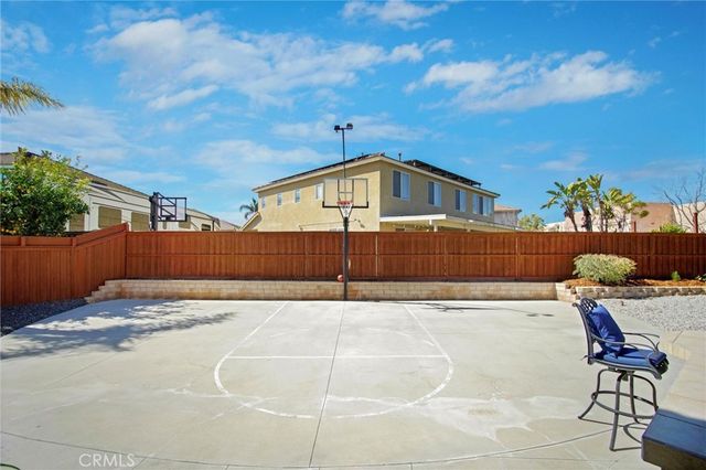 14096 Starflower Court, Eastvale, CA 92880