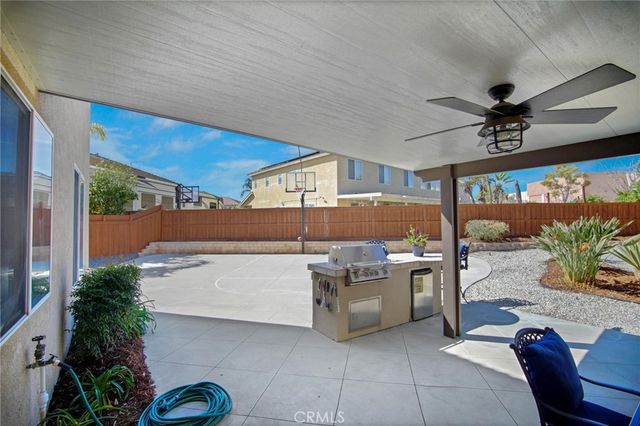 14096 Starflower Court, Eastvale, CA 92880