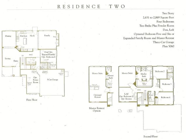 14096 Starflower Court, Eastvale, CA 92880