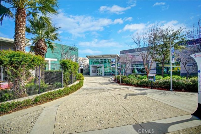 14096 Starflower Court, Eastvale, CA 92880