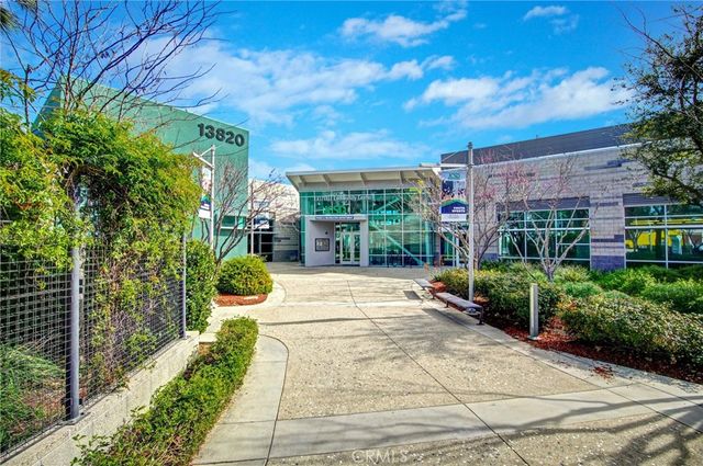 14096 Starflower Court, Eastvale, CA 92880