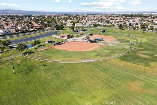 14096 Starflower Court, Eastvale, CA 92880