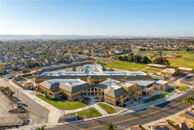 14096 Starflower Court, Eastvale, CA 92880