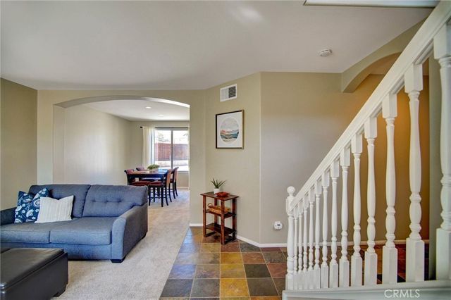 14096 Starflower Court, Eastvale, CA 92880