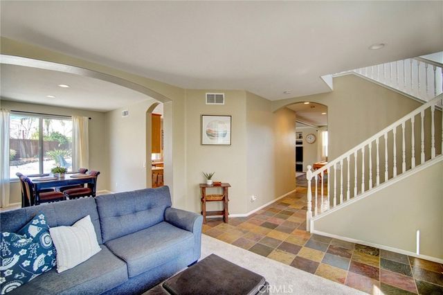 14096 Starflower Court, Eastvale, CA 92880