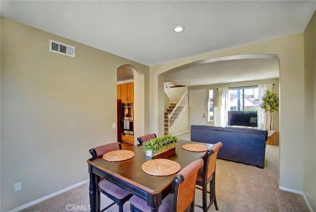14096 Starflower Court, Eastvale, CA 92880
