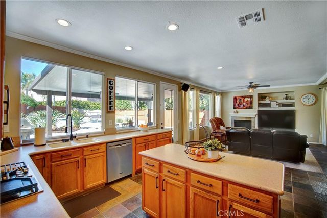 14096 Starflower Court, Eastvale, CA 92880