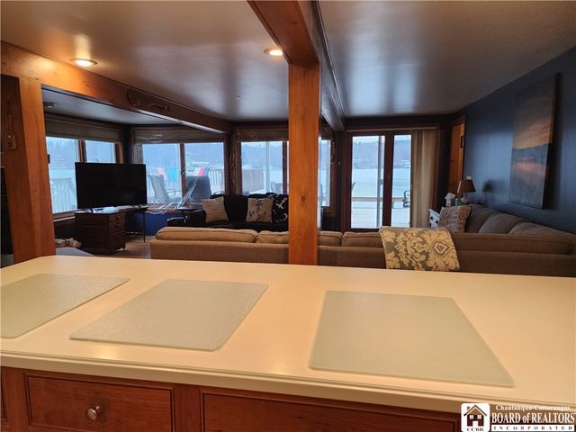 2600 Shadyside Road, Mina, NY 14736