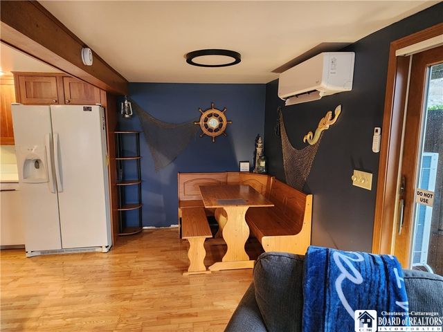 2600 Shadyside Road, Mina, NY 14736