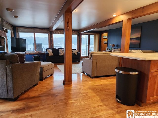 2600 Shadyside Road, Mina, NY 14736