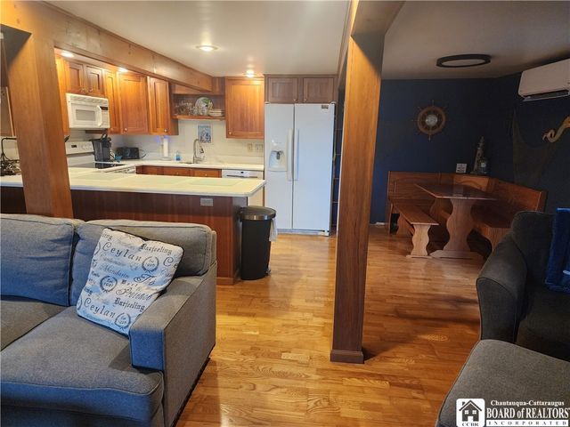 2600 Shadyside Road, Mina, NY 14736